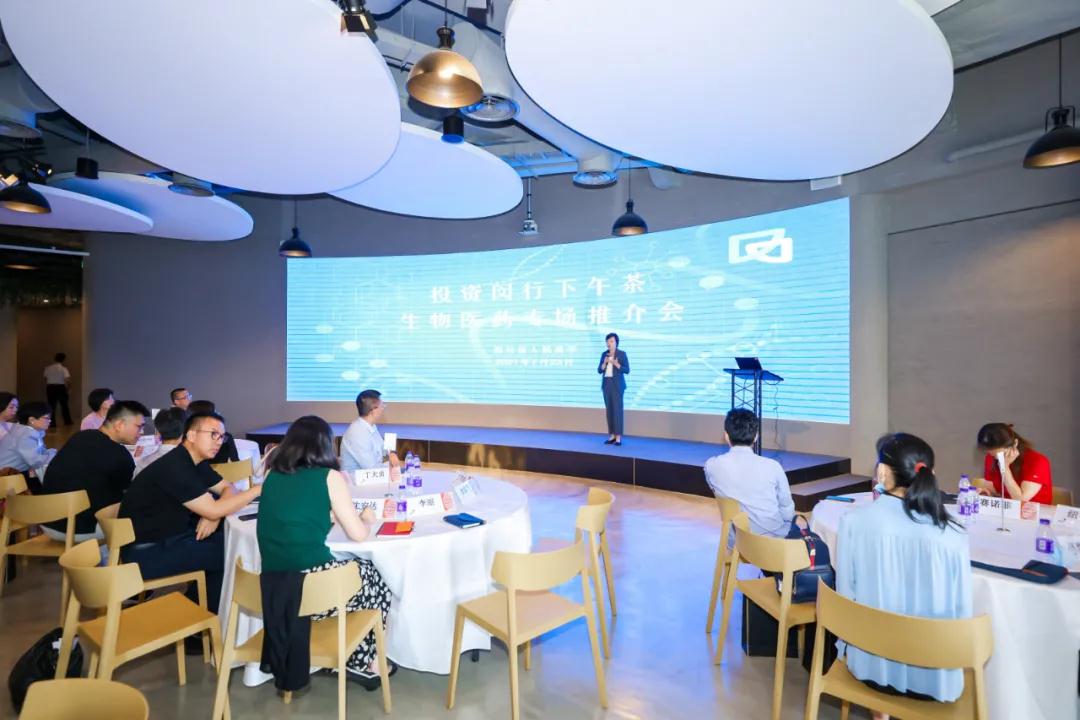 微信图片_20210729145007.jpg