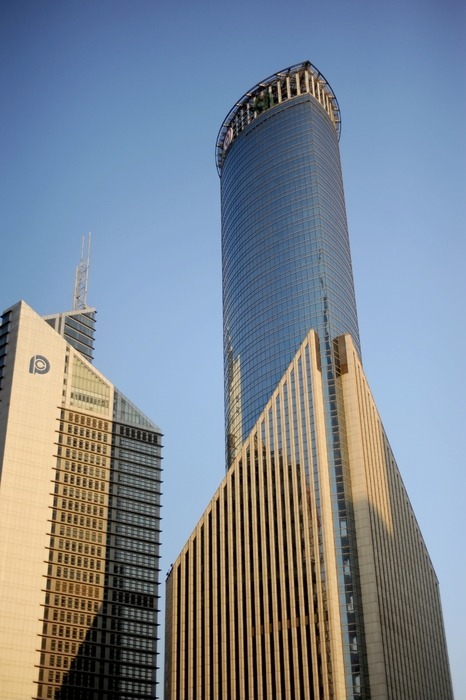 shanghailujiazuidegaocengxiezilou_3016829.jpg