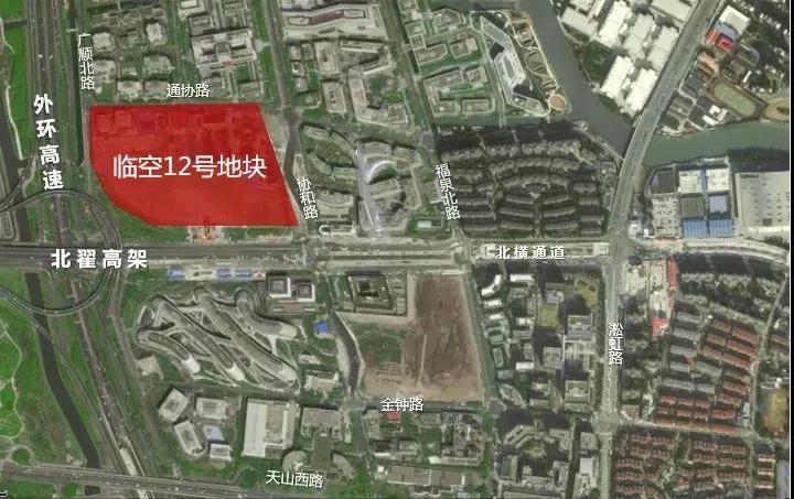 微信图片_20210816160533.jpg