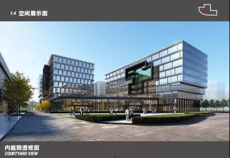 微信图片_20210816160633.jpg