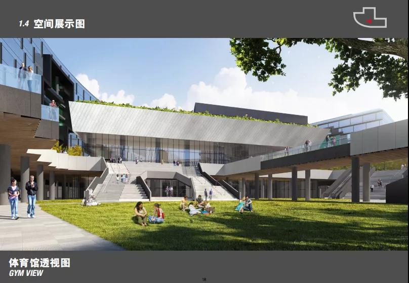 微信图片_20210816160725.jpg
