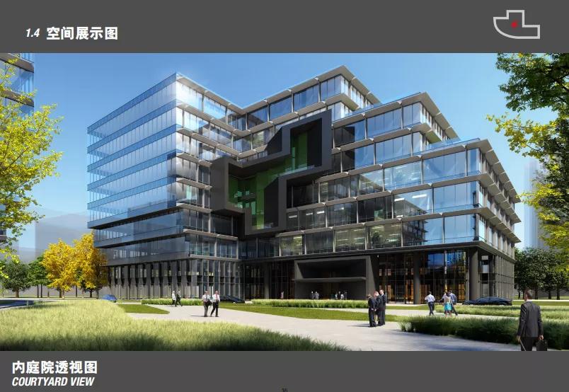 微信图片_20210816160751.jpg