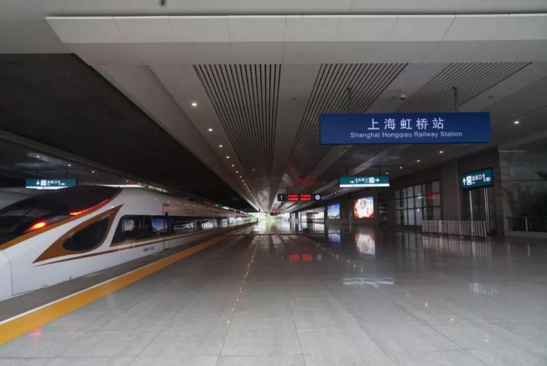 微信图片_20210824134618.jpg