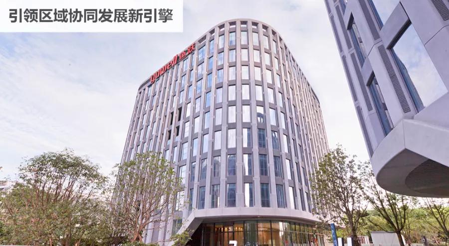 微信图片_20210915150633.jpg