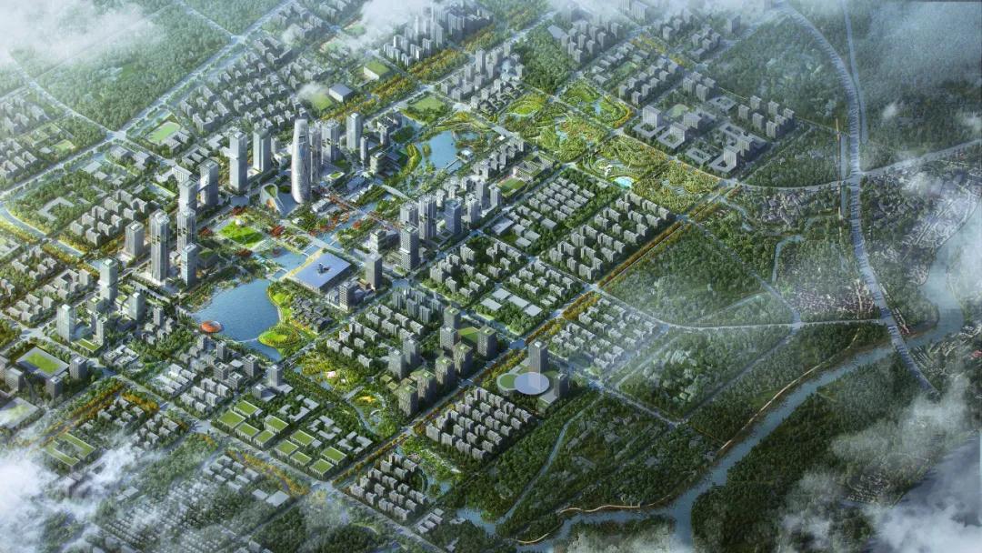 微信图片_20210927154344.jpg
