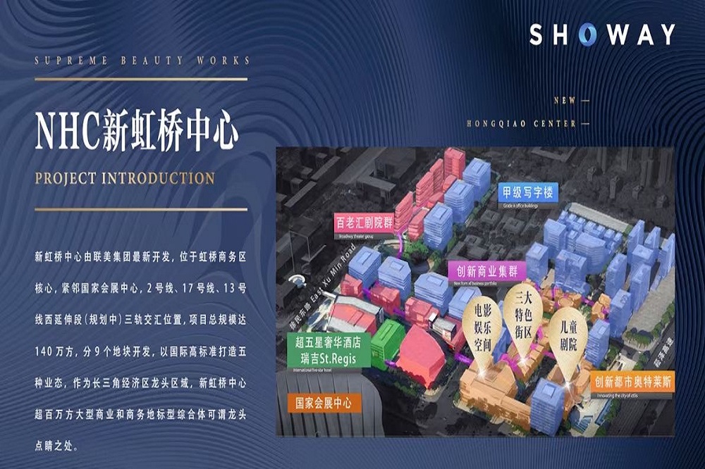 微信图片_20210629132843.jpg