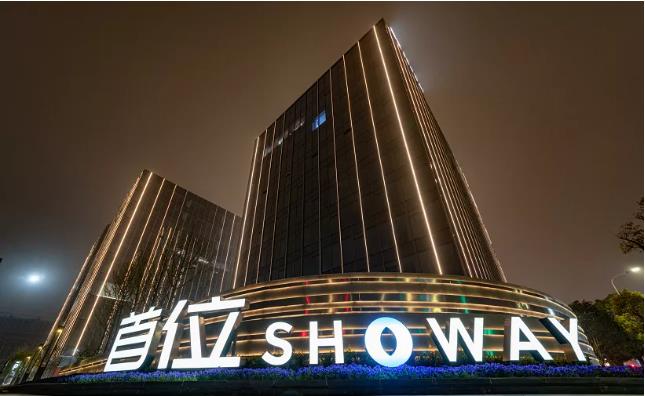 微信截图_20210930164533.jpg