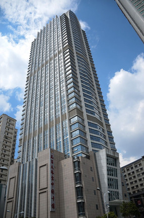shijizhongxin_5680542.jpg.285.jpg
