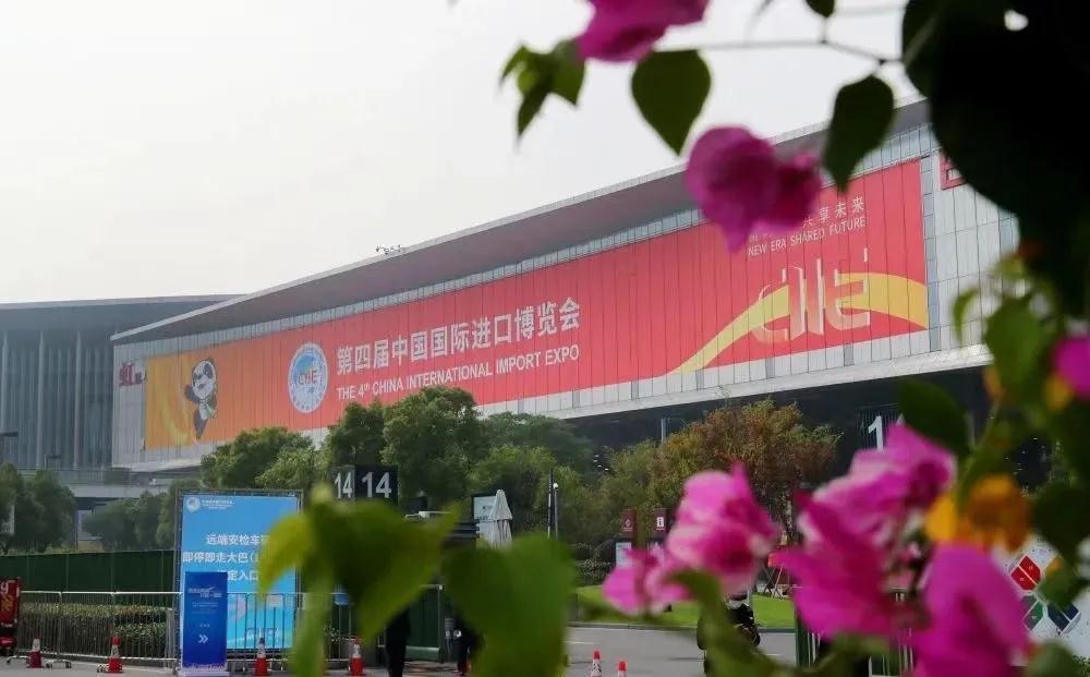 微信图片_20211117170545.jpg