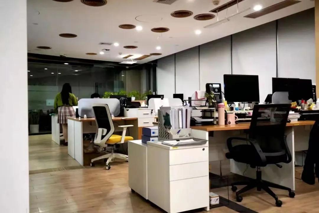 微信图片_20211123165143.jpg