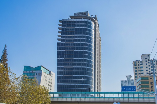 16231496149096_4.jpg