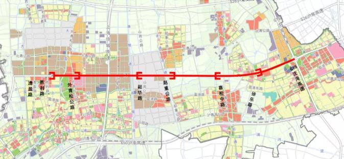 微信截图_20220208124138.jpg