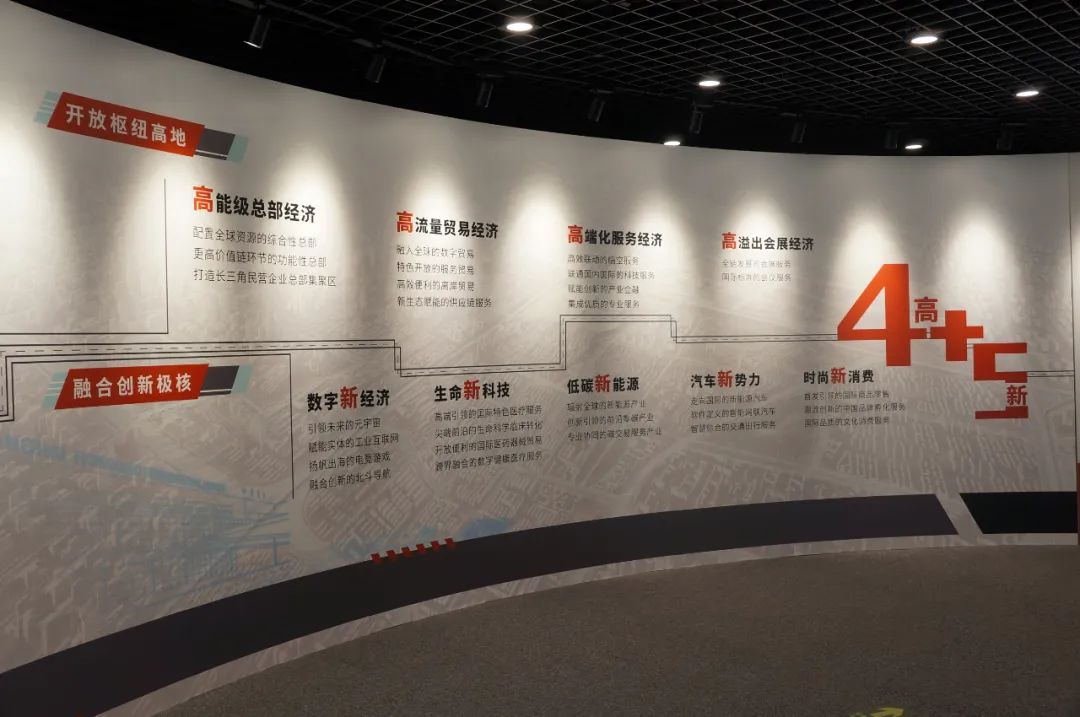微信图片_20220307143143.jpg