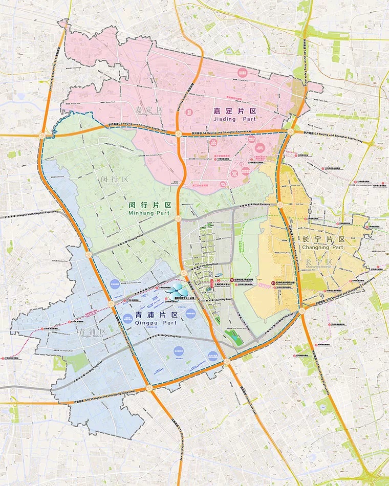 微信图片_20220315143005.jpg