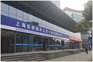 微信图片_20220324133020.jpg