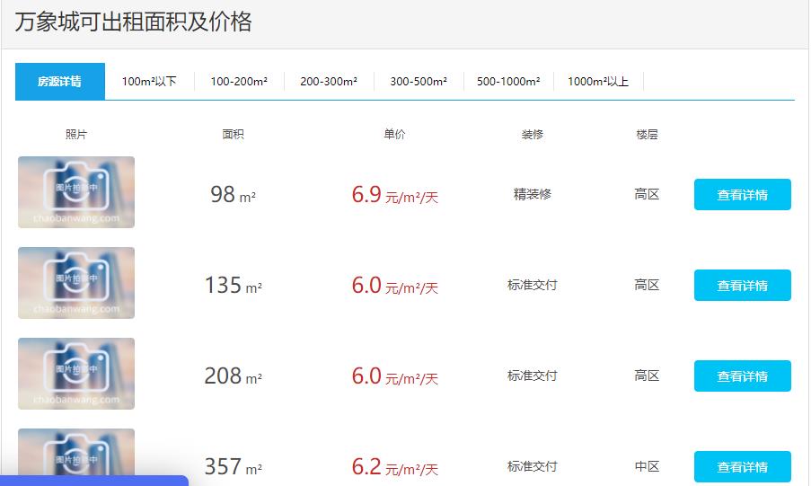 微信截图_20220503103421.jpg