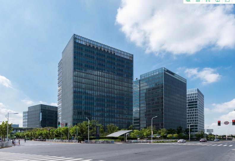 微信截图_20220507155423.jpg