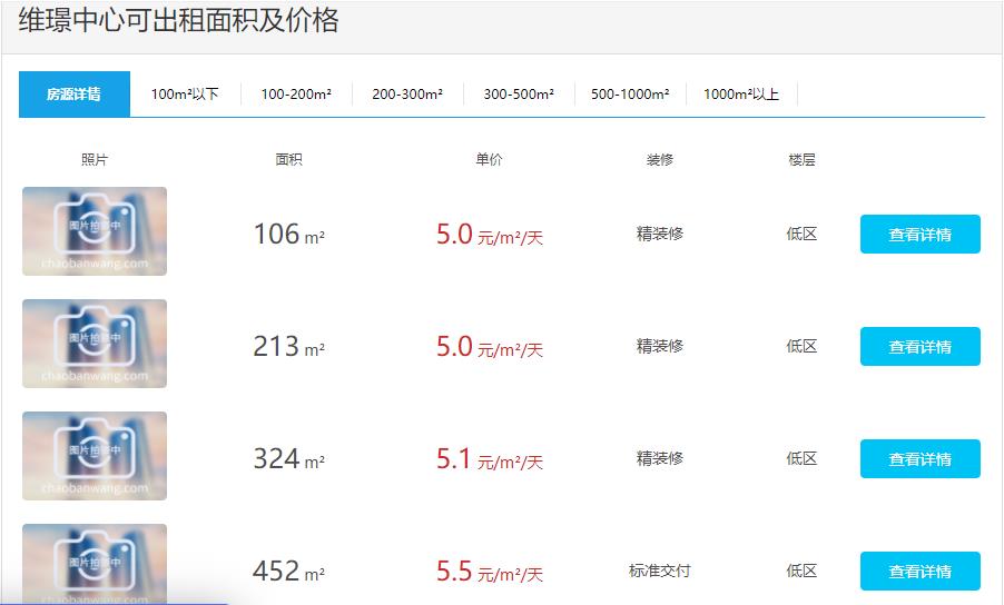 微信截图_20220507155448.jpg