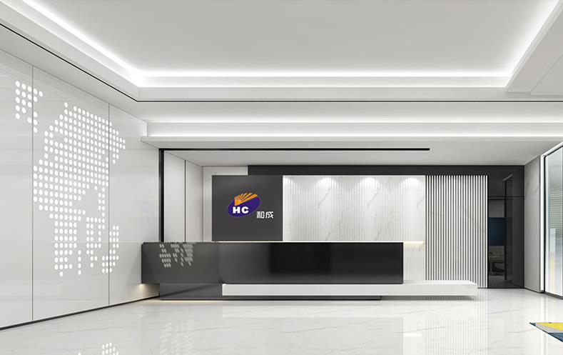 微信截图_20220509193323.jpg