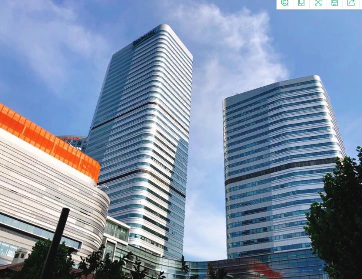 微信截图_20220524155726.jpg