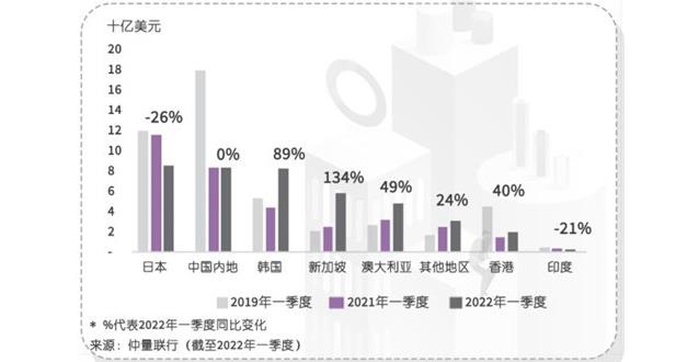 微信截图_20220524162645.jpg