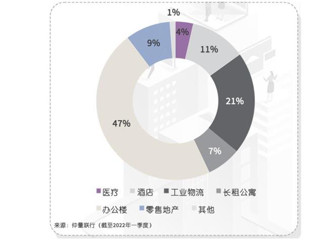 微信截图_20220524162741.jpg