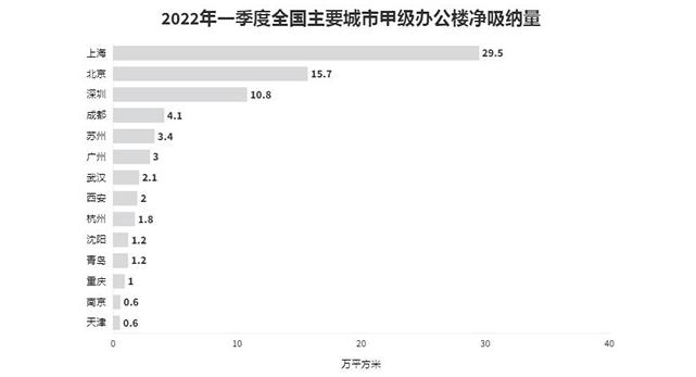 微信截图_20220528164030.jpg