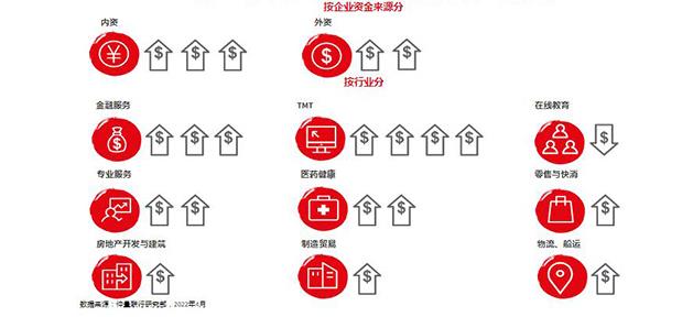 微信截图_20220528164103.jpg