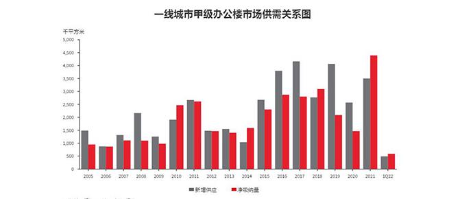 微信截图_20220528164203.jpg