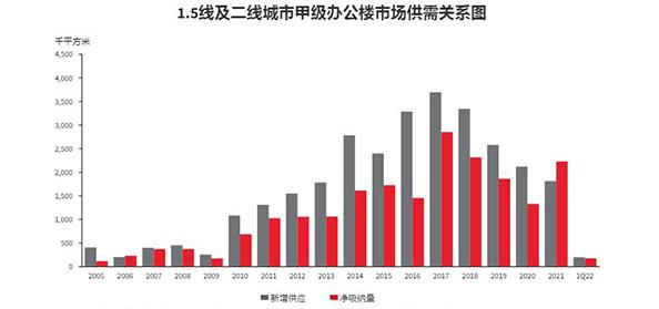 微信截图_20220528164218.jpg