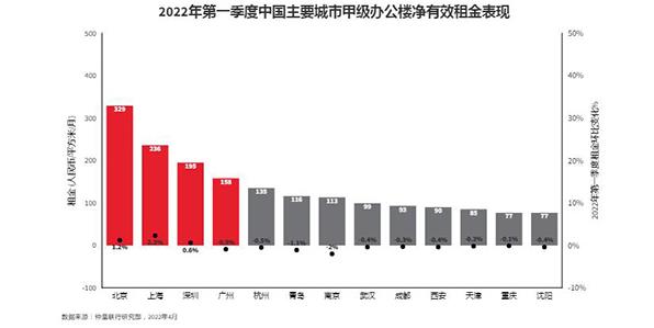 微信截图_20220528164232.jpg
