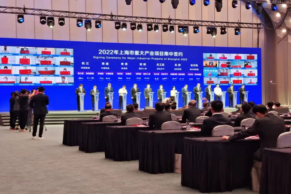 微信图片_20220617155758.jpg