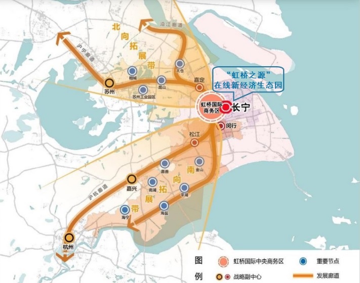 微信图片_20220621145721.jpg