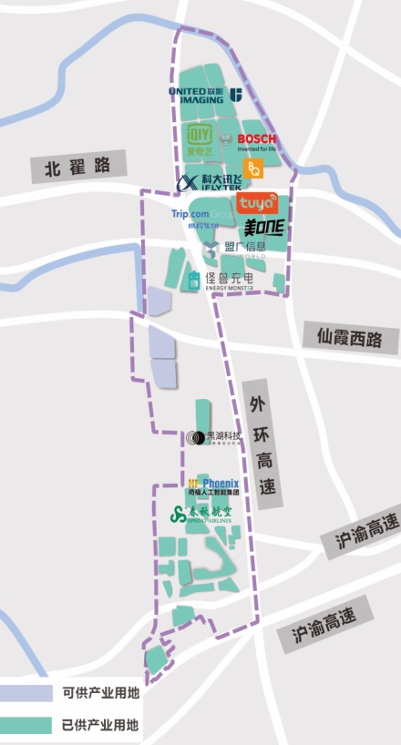 微信图片_20220621145746.jpg