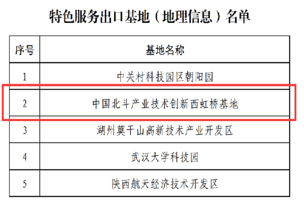微信图片_20220719134358.jpg