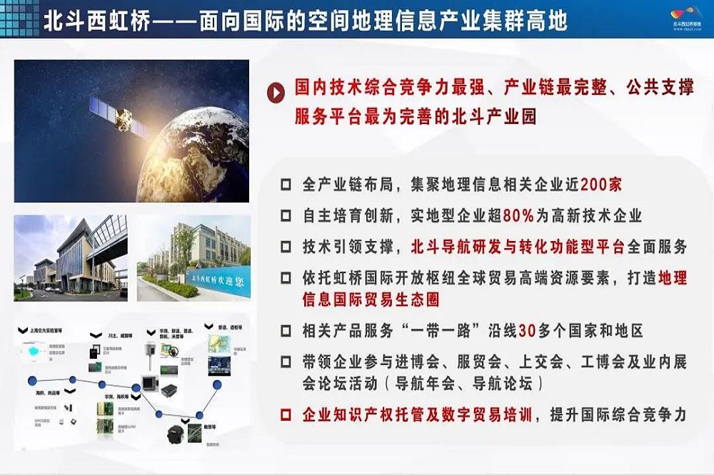 微信图片_20220719134435.jpg