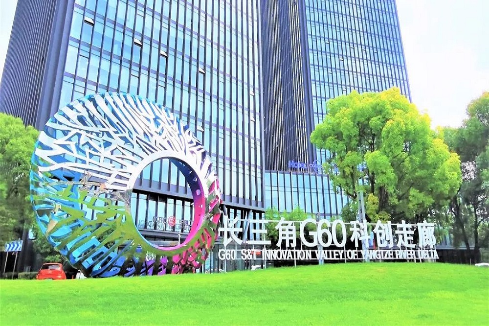 微信图片_20220720142220.jpg