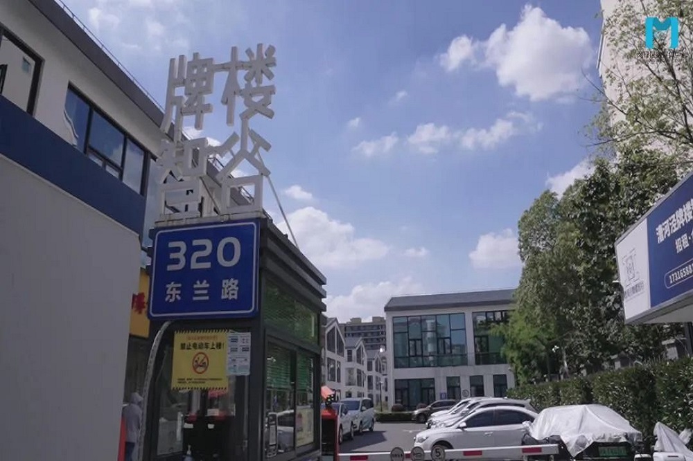 微信图片_20220810161641.jpg