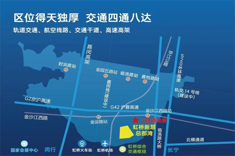 微信图片_20220812131430.jpg