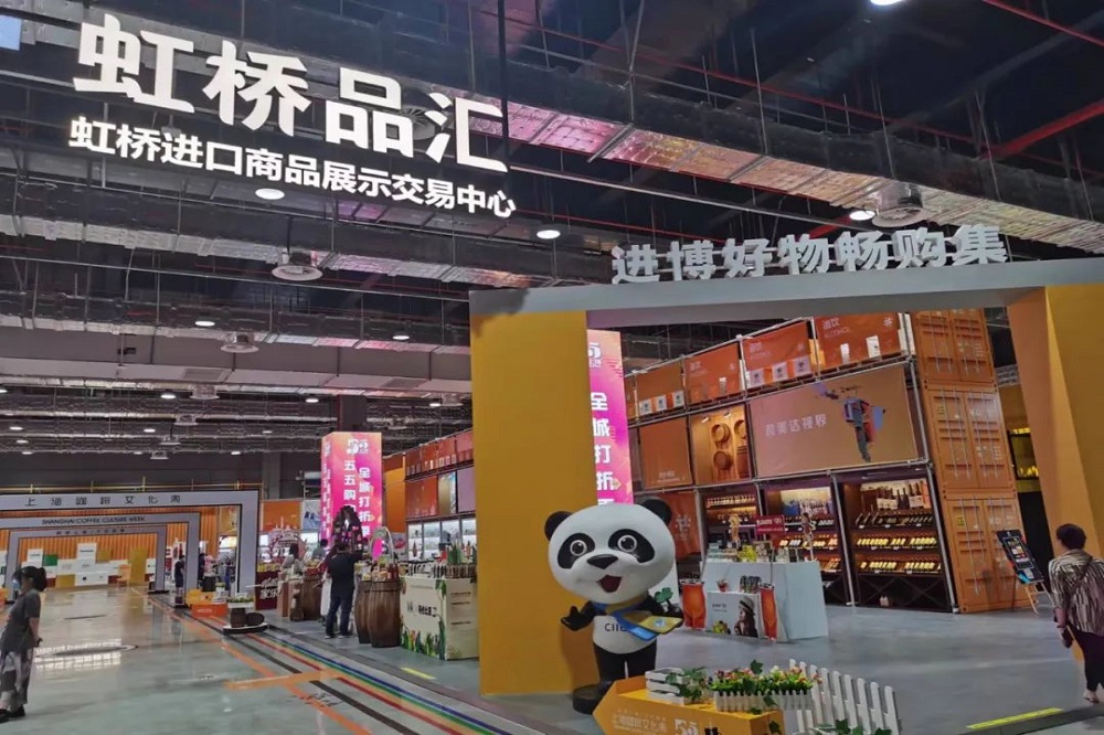 微信图片_20220830135421.jpg