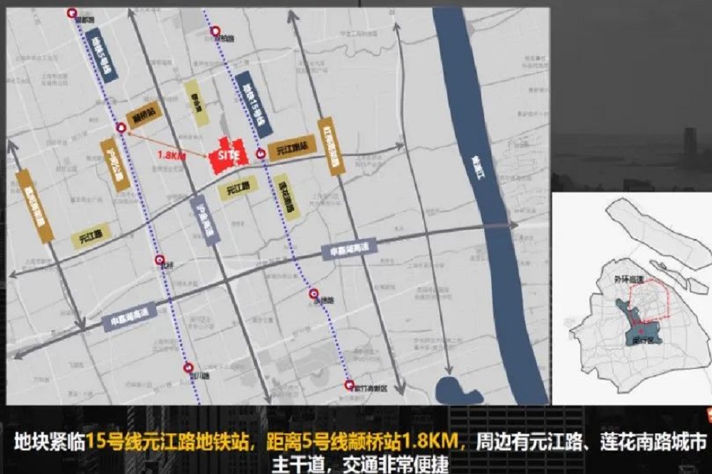 微信图片_20220909150735.jpg