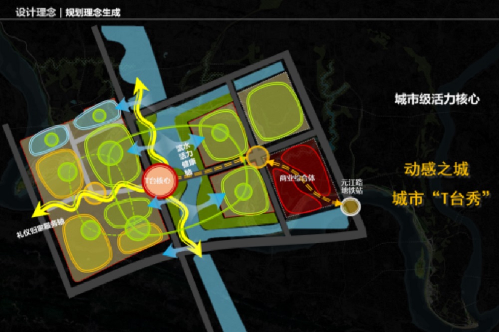 微信图片_20220909150808.jpg