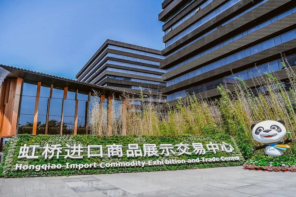 微信图片_20220914155354.jpg