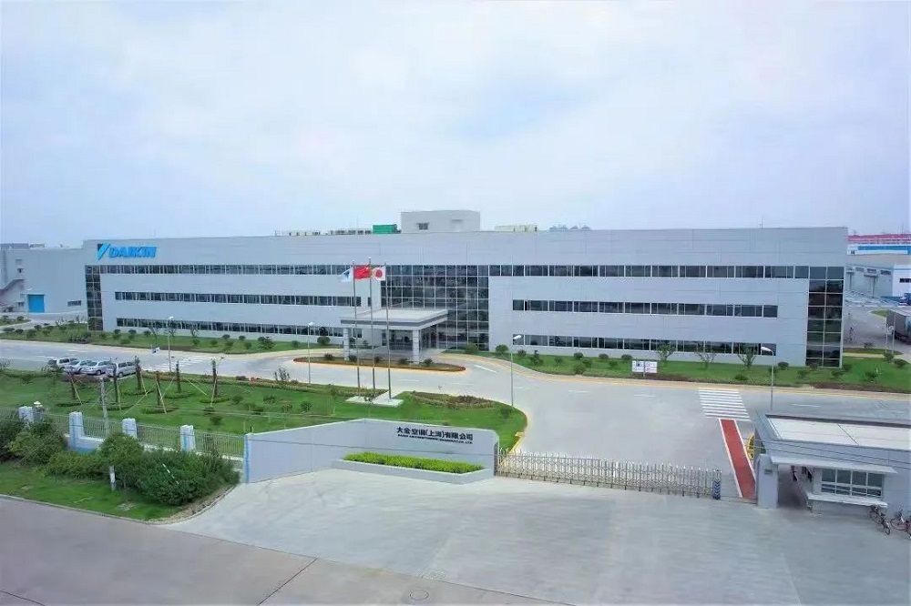 微信图片_20220920152324.jpg