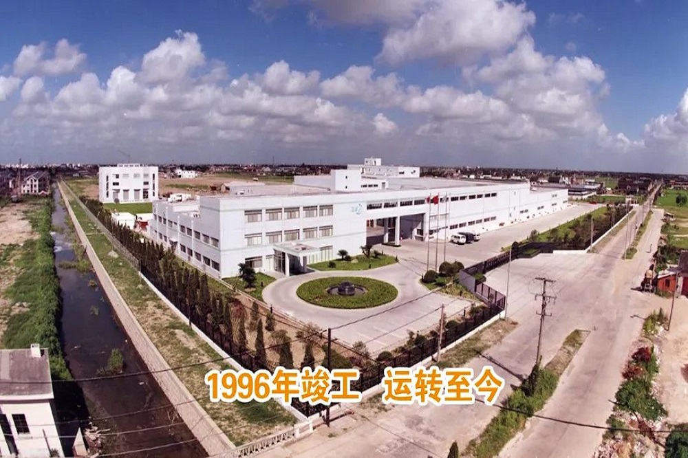 微信图片_20221013134853.jpg