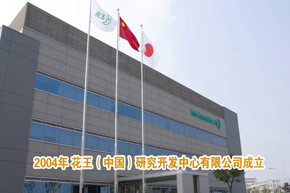 微信图片_20221013134919.jpg
