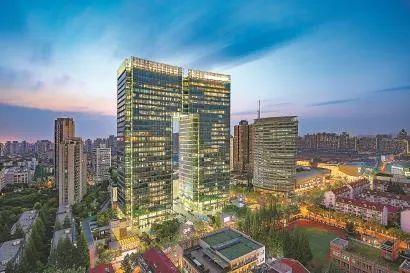 微信图片_20221031133546.jpg