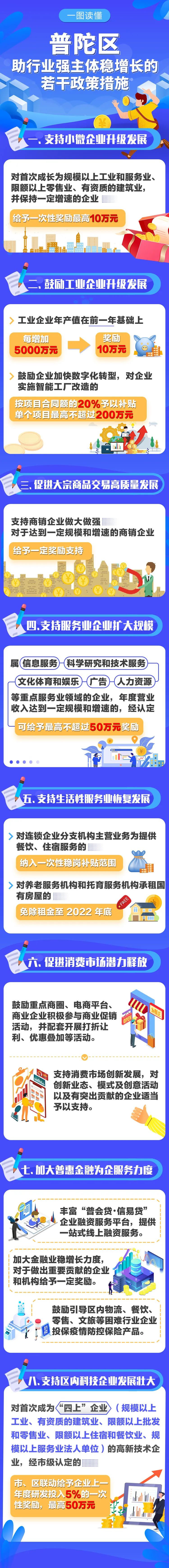 微信图片_20221102135011.jpg