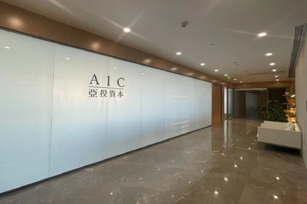 微信图片_20221104144816.jpg