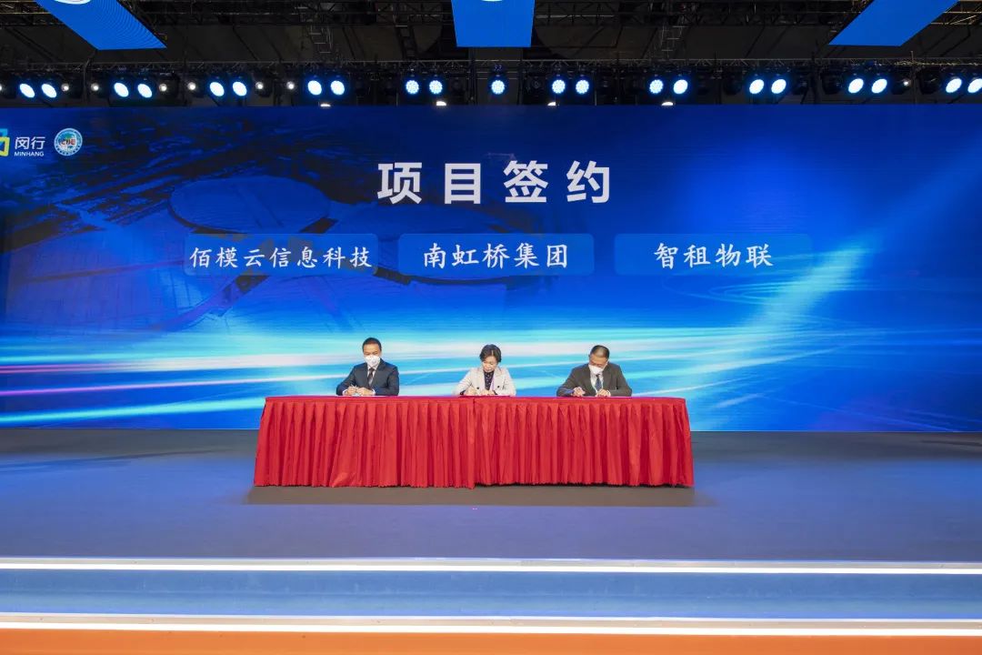 微信图片_20221108133537.jpg